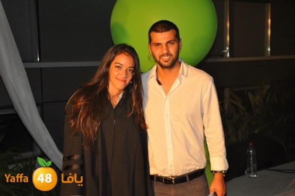 takhreej tolb akademy (73).JPG